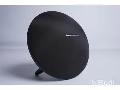 Trådlös högtalare - Harman/Kardon Onyx Studio 4, OBS! Strömsladd saknas