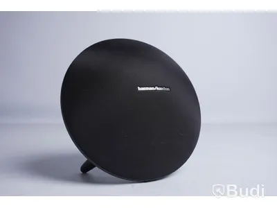 Trådlös högtalare - Harman/Kardon Onyx Studio 4, OBS! Strömsladd saknas