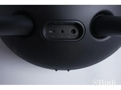 Trådlös högtalare - Harman/Kardon Onyx Studio 4, OBS! Strömsladd saknas
