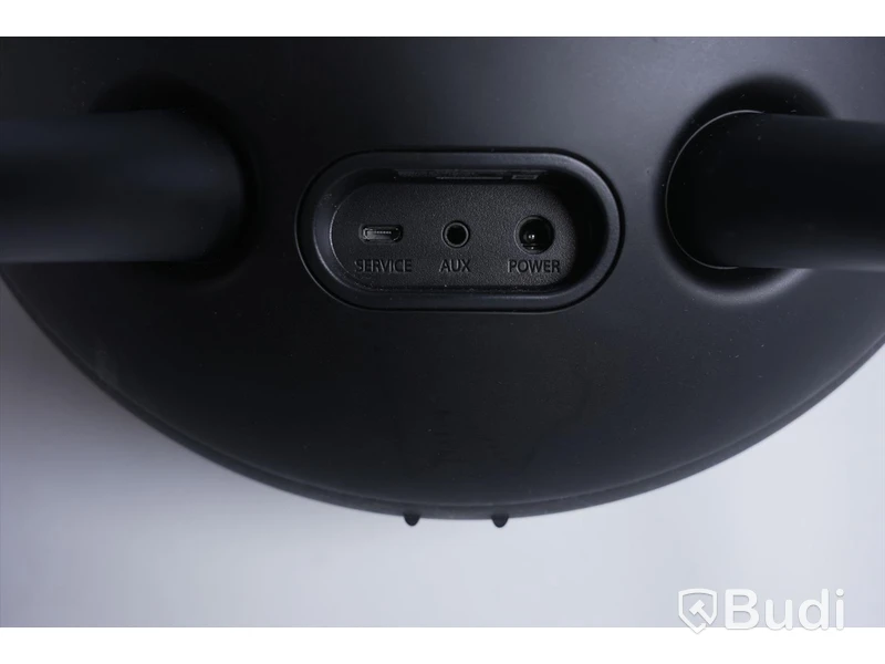Trådlös högtalare - Harman/Kardon Onyx Studio 4, OBS! Strömsladd saknas