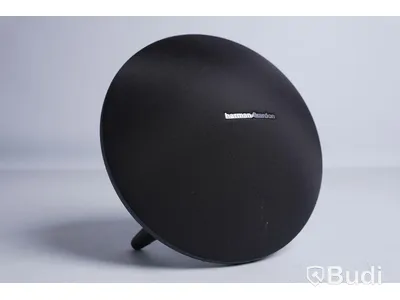 Trådlös högtalare - Harman/Kardon Onyx Studio 4, OBS! Strömsladd saknas