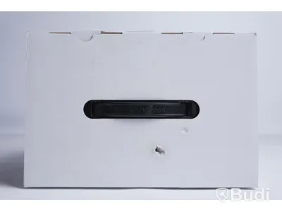 Trådlös högtalare - Harman/Kardon Onyx Studio 4, OBS! Strömsladd saknas