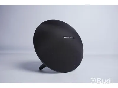 Trådlös högtalare - Harman/Kardon Onyx Studio 4, OBS! Strömsladd saknas