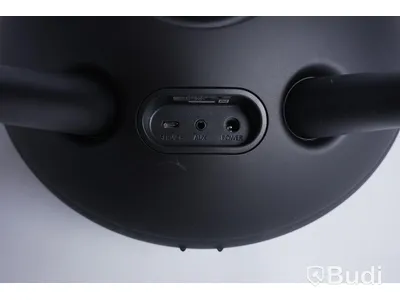 Trådlös högtalare - Harman/Kardon Onyx Studio 4, OBS! Strömsladd saknas