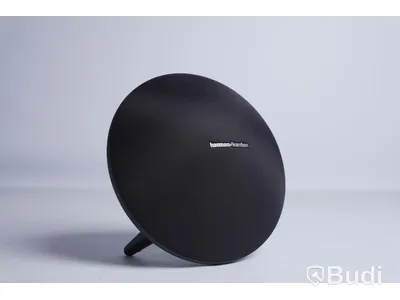 Trådlös högtalare - Harman/Kardon Onyx Studio 4