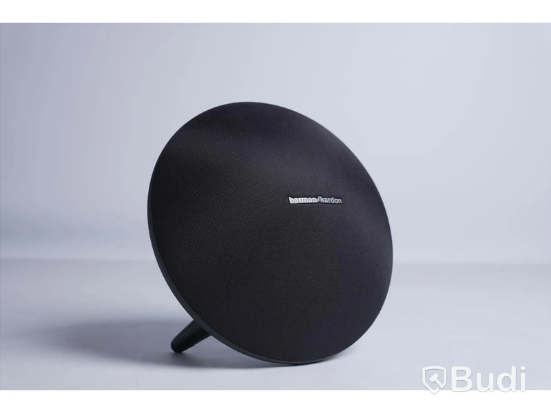 Trådlös högtalare - Harman/Kardon Onyx Studio 4