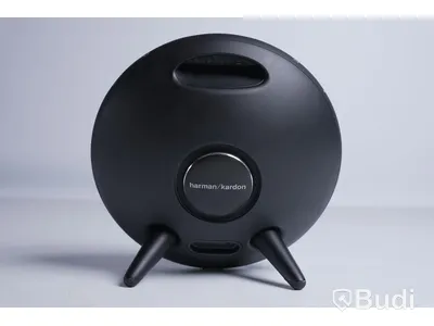 Trådlös högtalare - Harman/Kardon Onyx Studio 4
