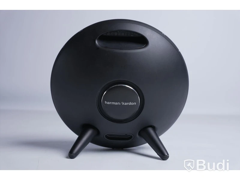 Trådlös högtalare - Harman/Kardon Onyx Studio 4