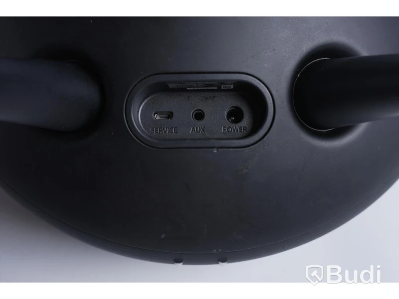 Trådlös högtalare - Harman/Kardon Onyx Studio 4