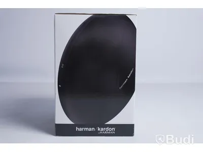 Trådlös högtalare - Harman/Kardon Onyx Studio 4