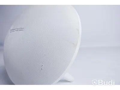 Trådlös högtalare - Harman/Kardon Onyx Studio 4, OBS! Strömsladd saknas