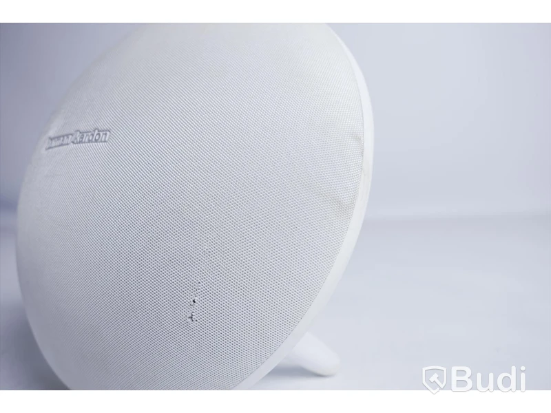 Trådlös högtalare - Harman/Kardon Onyx Studio 4, OBS! Strömsladd saknas