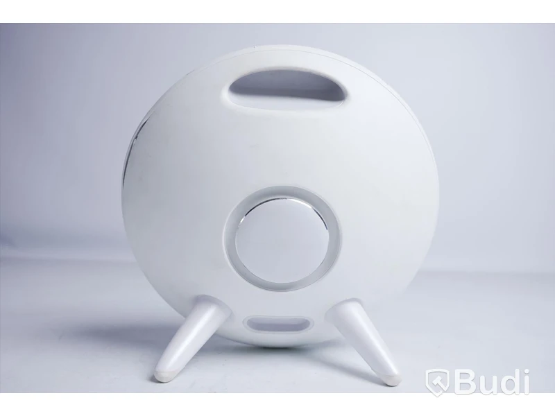 Trådlös högtalare - Harman/Kardon Onyx Studio 4, OBS! Strömsladd saknas