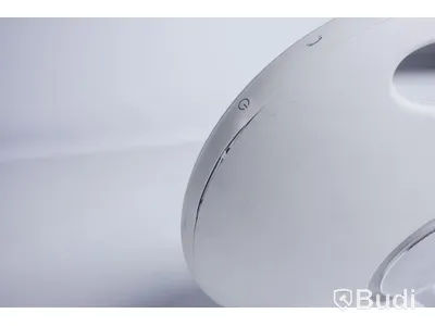 Trådlös högtalare - Harman/Kardon Onyx Studio 4, OBS! Strömsladd saknas