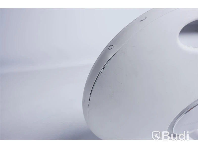 Trådlös högtalare - Harman/Kardon Onyx Studio 4, OBS! Strömsladd saknas
