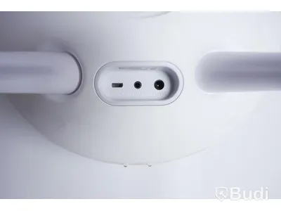Trådlös högtalare - Harman/Kardon Onyx Studio 4, OBS! Strömsladd saknas