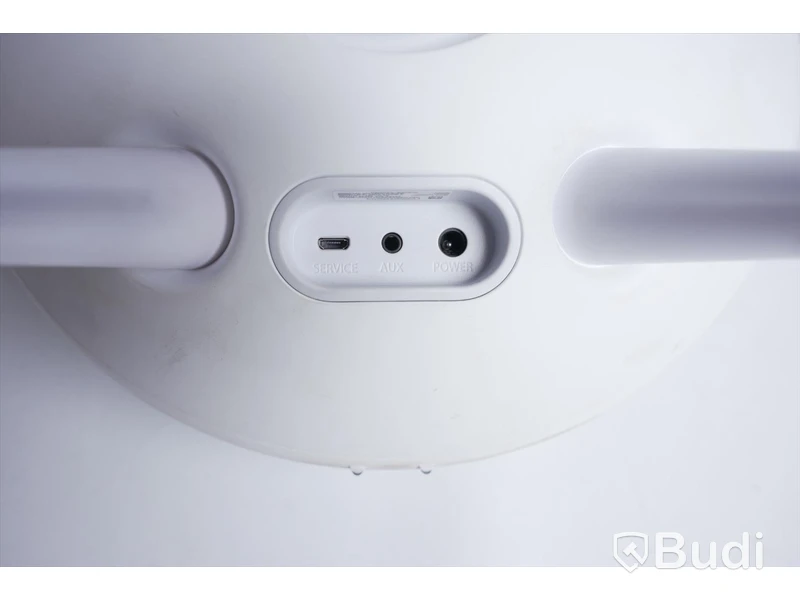 Trådlös högtalare - Harman/Kardon Onyx Studio 4, OBS! Strömsladd saknas