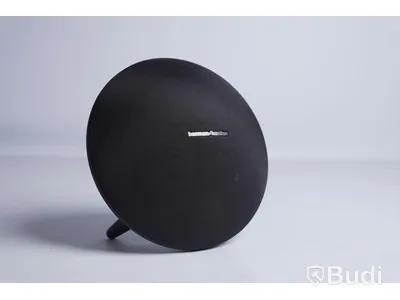 Trådlös högtalare - Harman/Kardon Onyx Studio 4