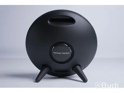 Trådlös högtalare - Harman/Kardon Onyx Studio 4