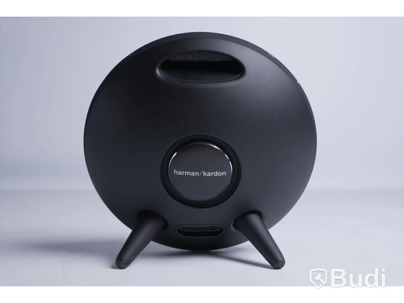 Trådlös högtalare - Harman/Kardon Onyx Studio 4