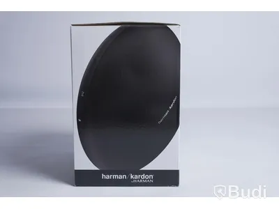 Trådlös högtalare - Harman/Kardon Onyx Studio 4