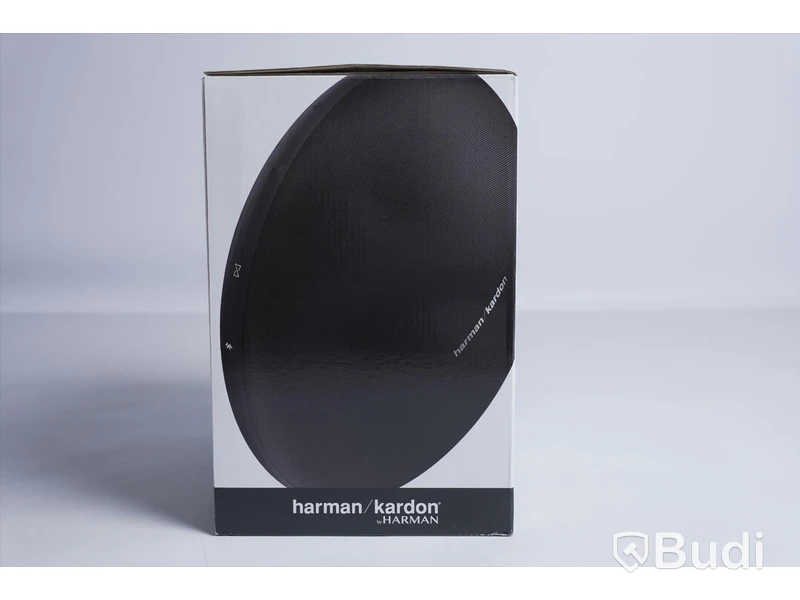 Trådlös högtalare - Harman/Kardon Onyx Studio 4