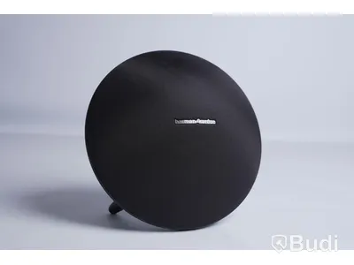 Trådlös högtalare - Harman/Kardon Onyx Studio 4