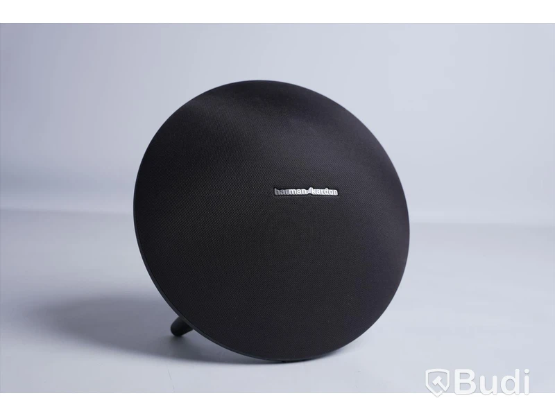 Trådlös högtalare - Harman/Kardon Onyx Studio 4