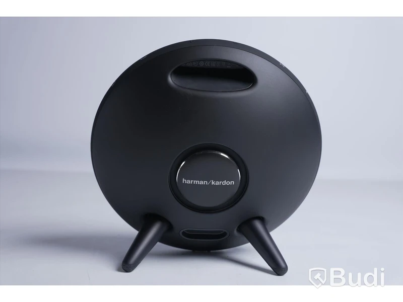 Trådlös högtalare - Harman/Kardon Onyx Studio 4