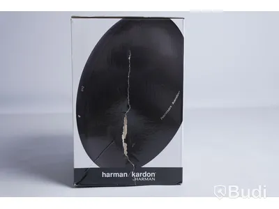 Trådlös högtalare - Harman/Kardon Onyx Studio 4