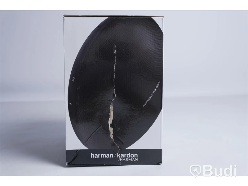 Trådlös högtalare - Harman/Kardon Onyx Studio 4