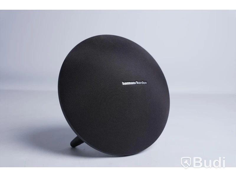 Trådlös högtalare - Harman/Kardon Onyx Studio 4