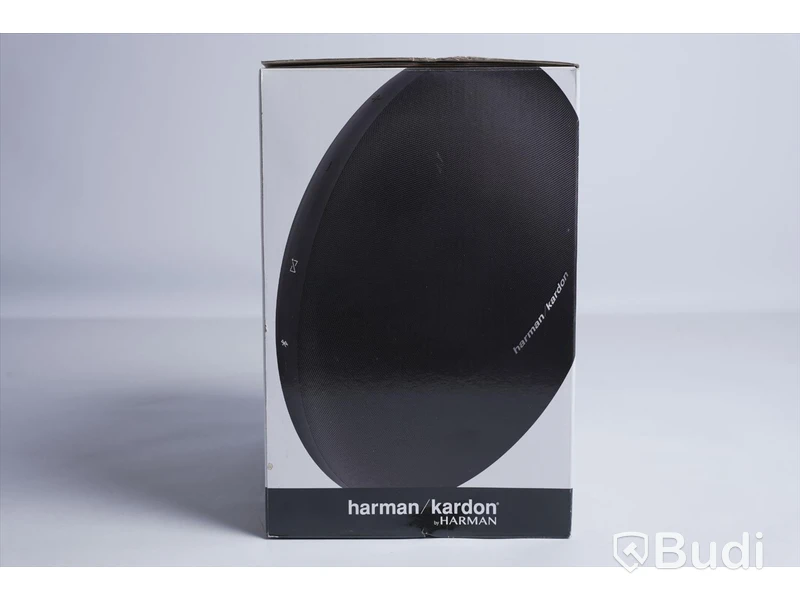 Trådlös högtalare - Harman/Kardon Onyx Studio 4
