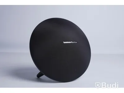 Trådlös högtalare - Harman/Kardon Onyx Studio 4