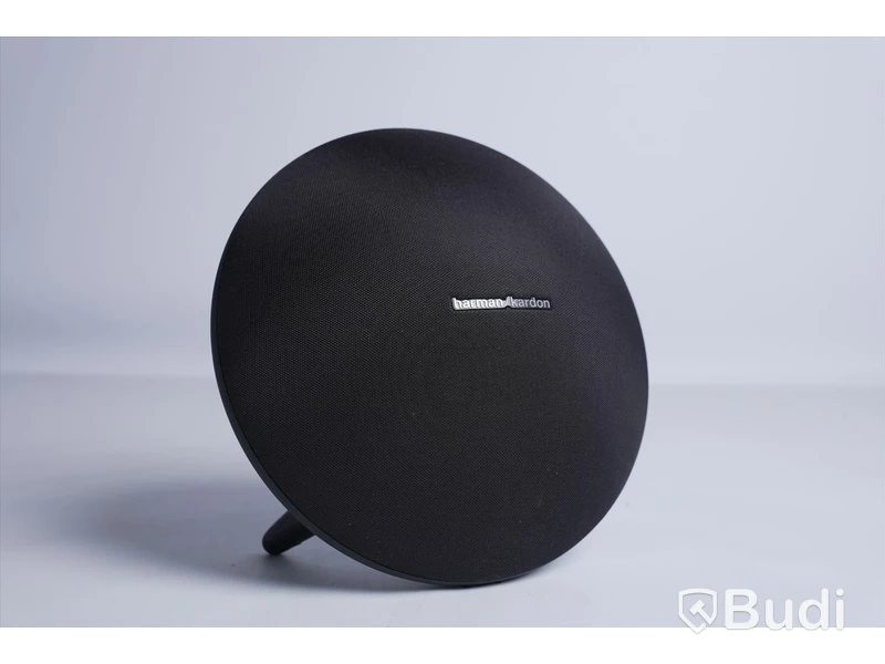 Trådlös högtalare - Harman/Kardon Onyx Studio 4