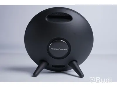 Trådlös högtalare - Harman/Kardon Onyx Studio 4