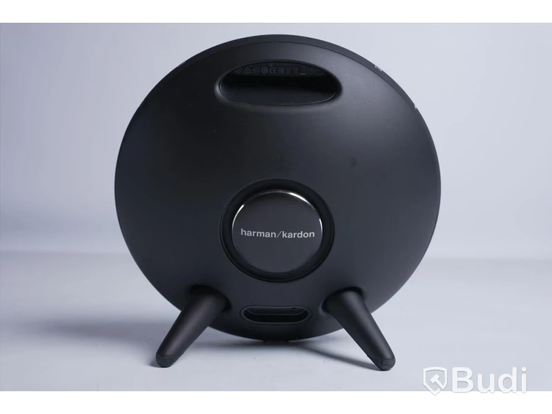 Trådlös högtalare - Harman/Kardon Onyx Studio 4
