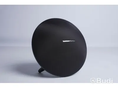 Trådlös högtalare - Harman/Kardon Onyx Studio 4