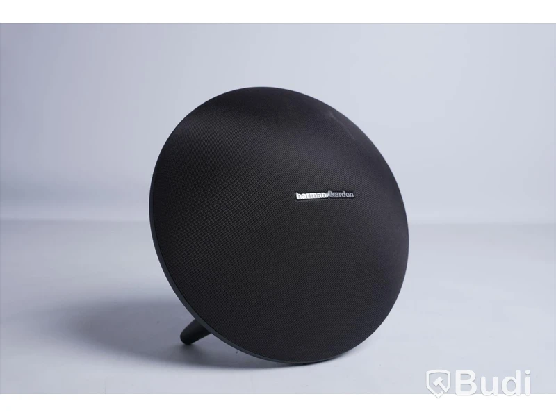 Trådlös högtalare - Harman/Kardon Onyx Studio 4