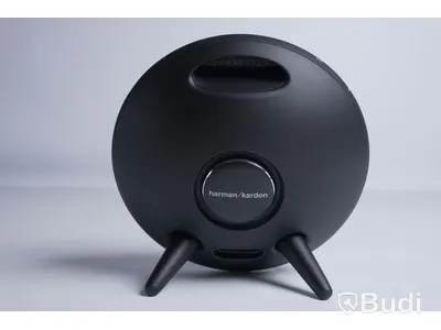 Trådlös högtalare - Harman/Kardon Onyx Studio 4
