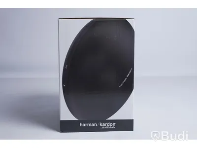 Trådlös högtalare - Harman/Kardon Onyx Studio 4