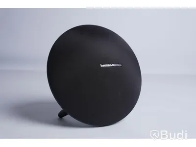 Trådlös högtalare - Harman/Kardon Onyx Studio 4