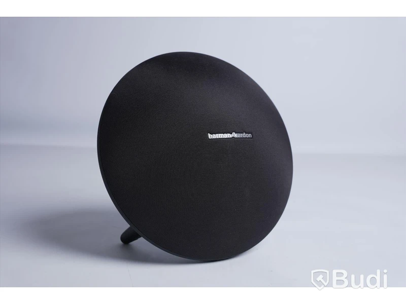 Trådlös högtalare - Harman/Kardon Onyx Studio 4