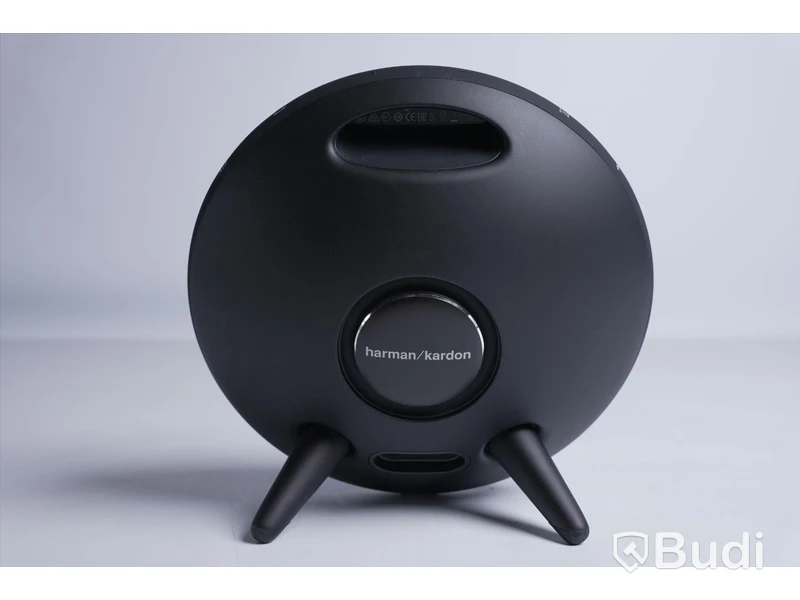 Trådlös högtalare - Harman/Kardon Onyx Studio 4