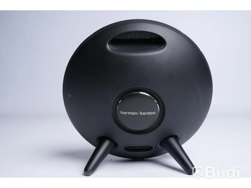 Trådlös högtalare - Harman/Kardon Onyx Studio 4