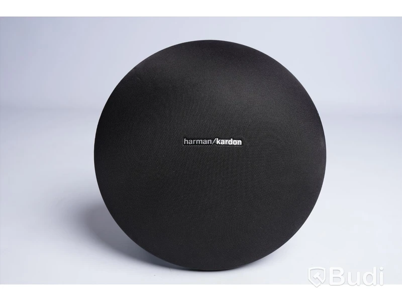 Trådlös högtalare - Harman/Kardon Onyx Studio 4