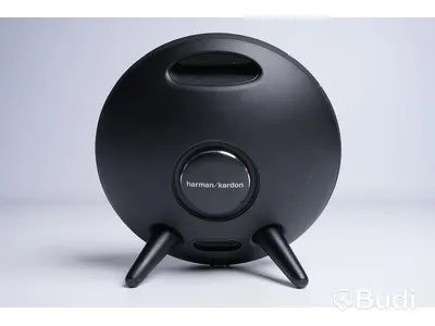 Trådlös högtalare - Harman/Kardon Onyx Studio 4