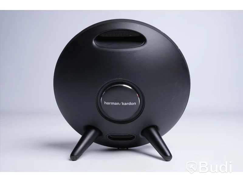 Trådlös högtalare - Harman/Kardon Onyx Studio 4