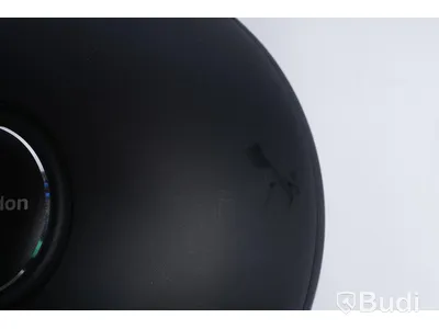 Trådlös högtalare - Harman/Kardon Onyx Studio 4