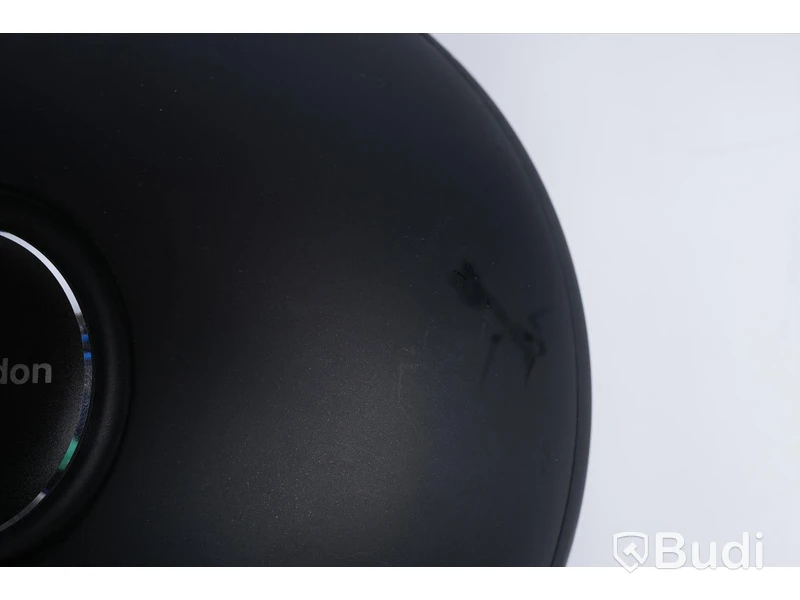 Trådlös högtalare - Harman/Kardon Onyx Studio 4